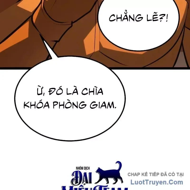 Goblin Level 999 chương 50 - trang 236