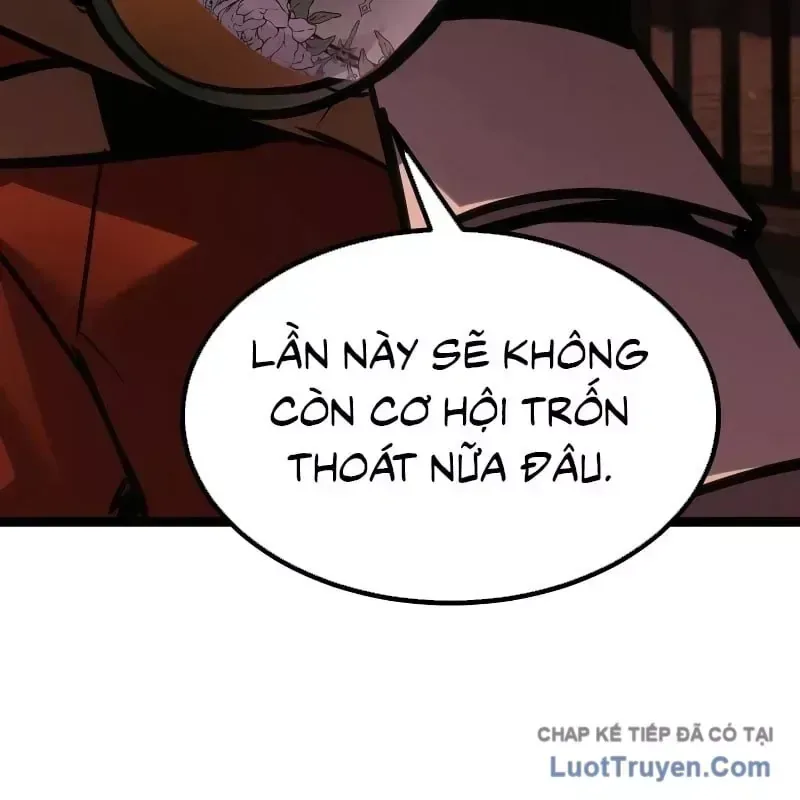 Goblin Level 999 chương 50 - trang 240