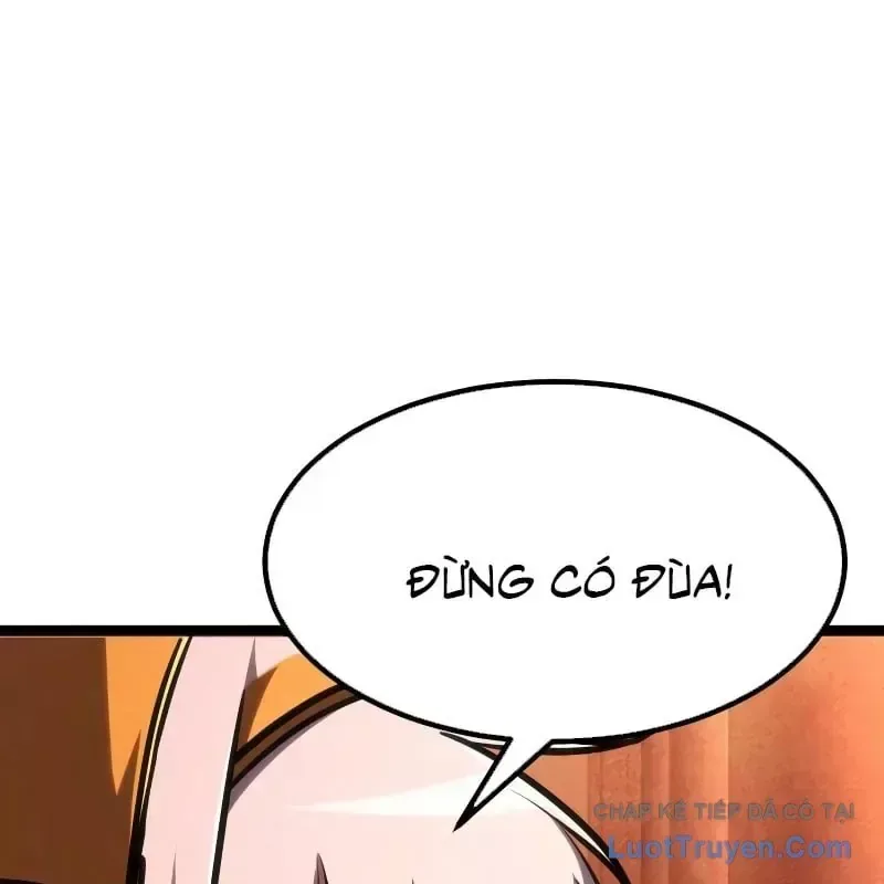 Goblin Level 999 chương 50 - trang 241