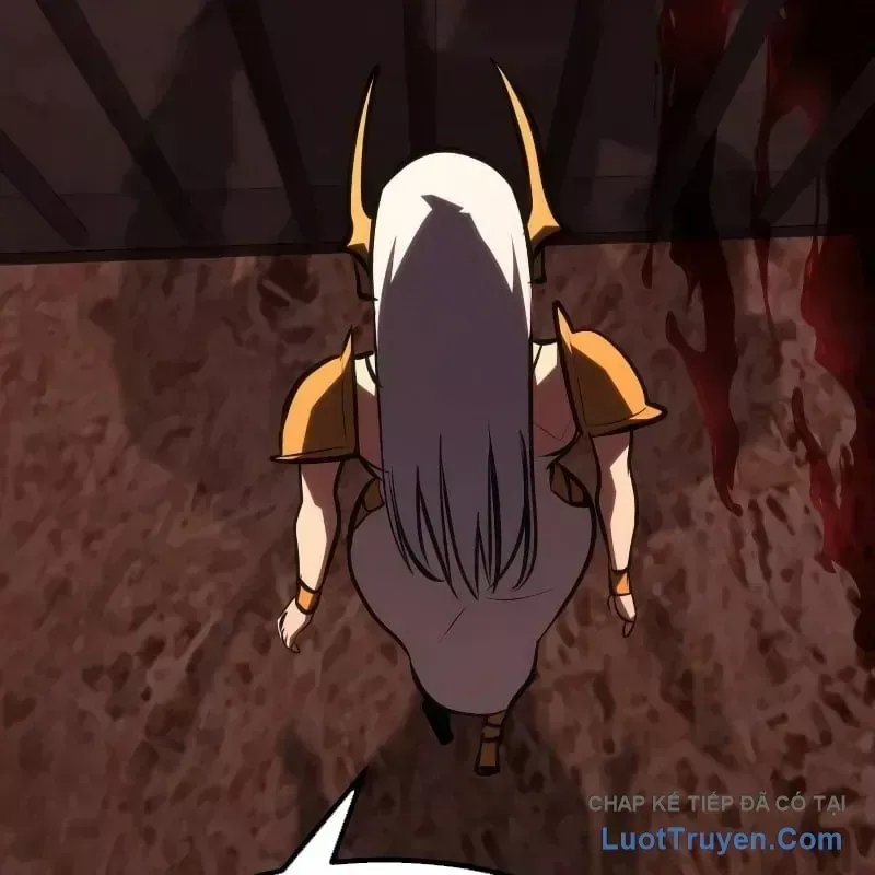 Goblin Level 999 chương 50 - trang 247