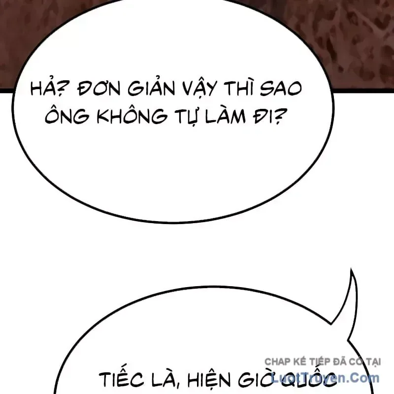 Goblin Level 999 chương 50 - trang 248