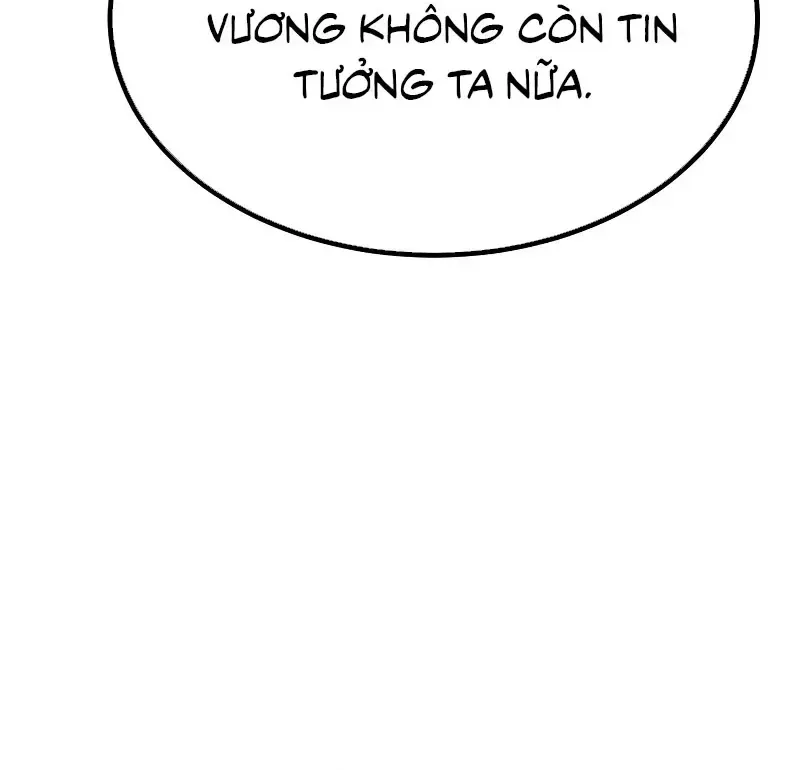 Goblin Level 999 chương 50 - trang 249