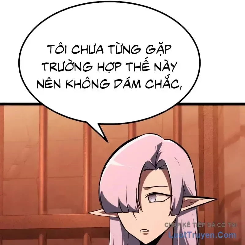 Goblin Level 999 chương 50 - trang 250