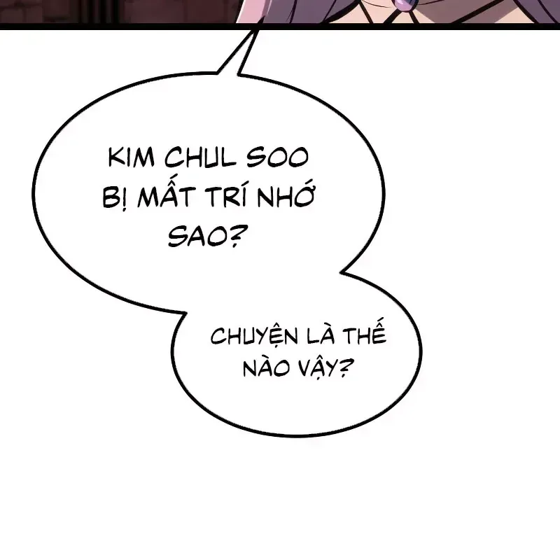 Goblin Level 999 chương 50 - trang 291