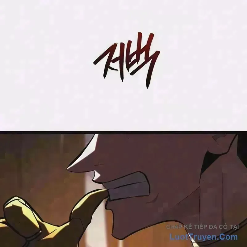Goblin Level 999 chương 55 - trang 3