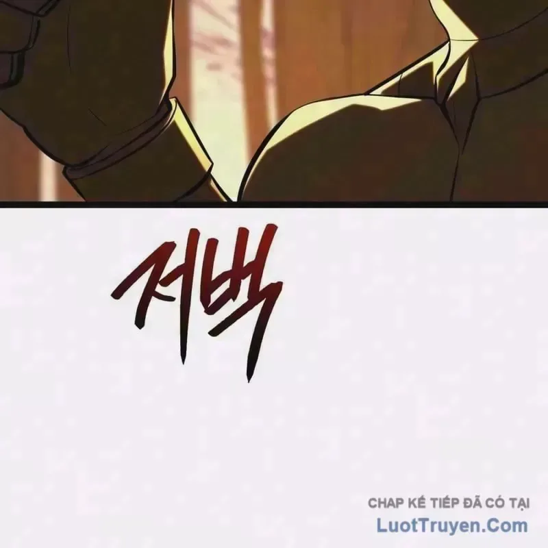Goblin Level 999 chương 55 - trang 4