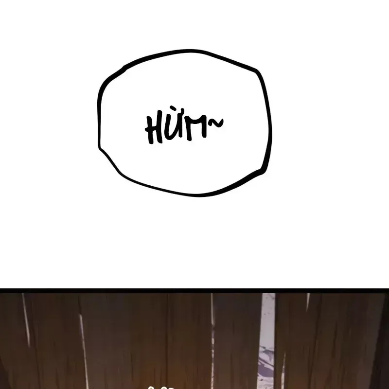 Goblin Level 999 chương 55 - trang 5