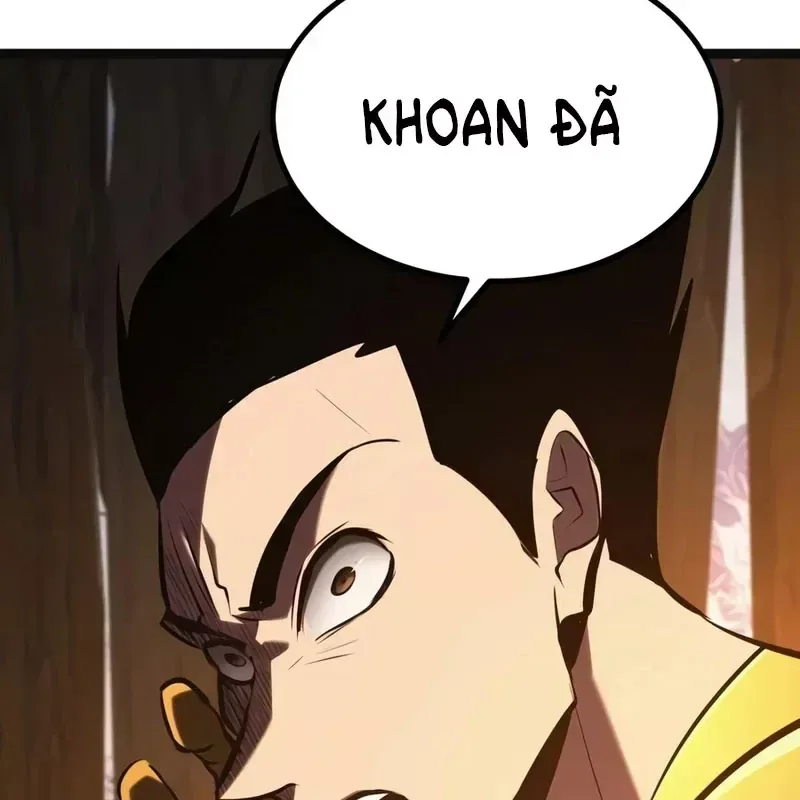 Goblin Level 999 chương 55 - trang 24