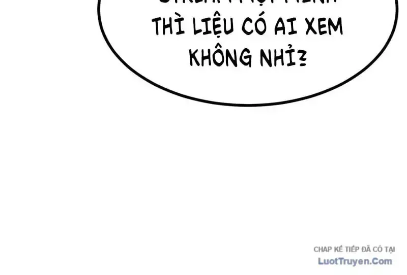 Goblin Level 999 chương 55 - trang 26