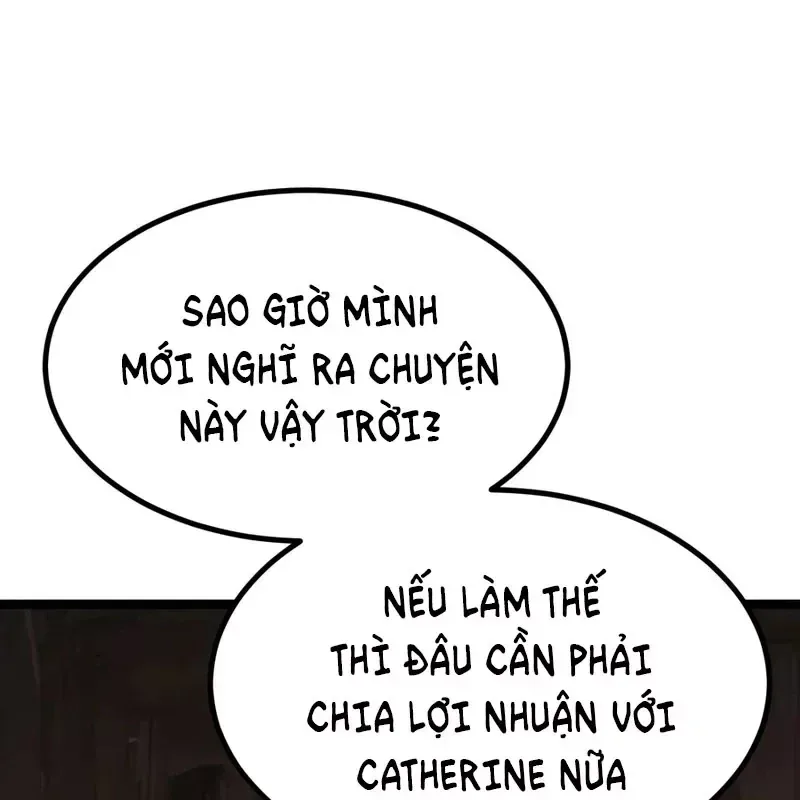 Goblin Level 999 chương 55 - trang 27