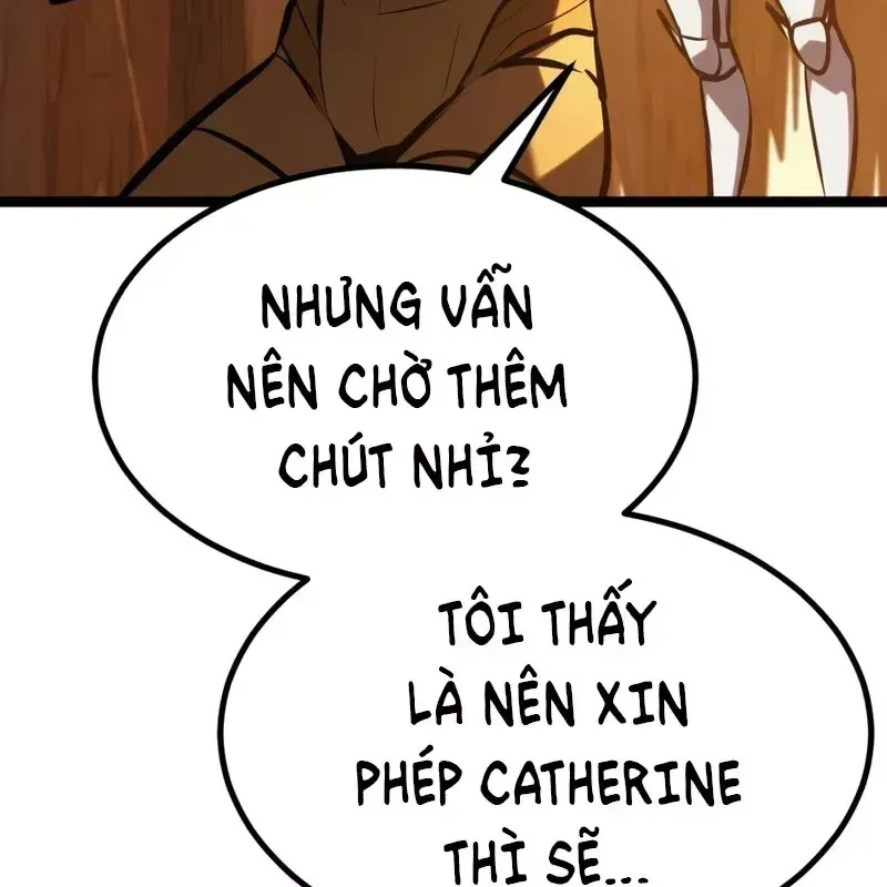 Goblin Level 999 chương 55 - trang 29