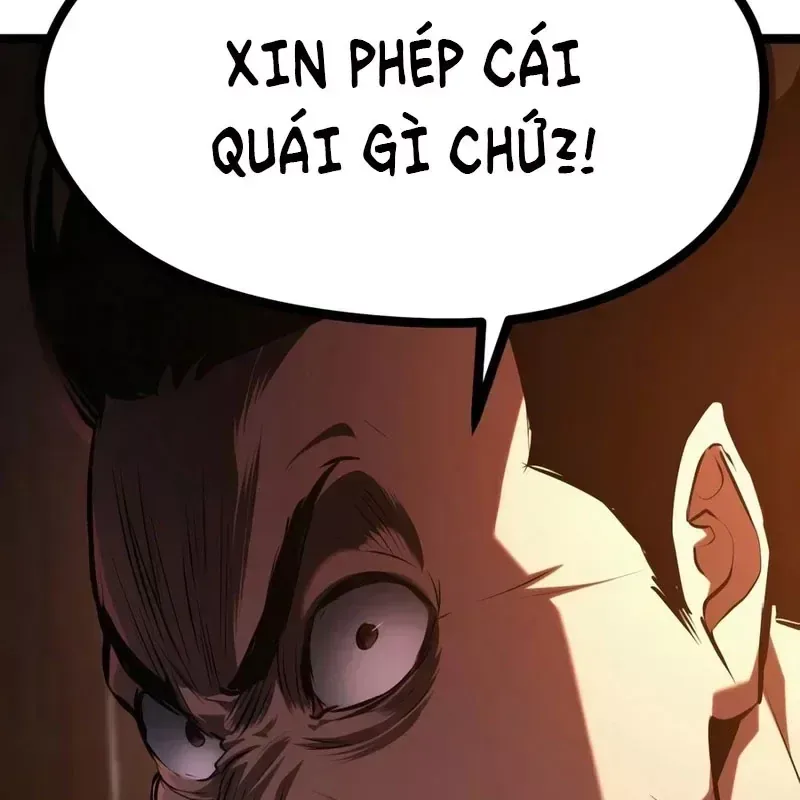 Goblin Level 999 chương 55 - trang 31