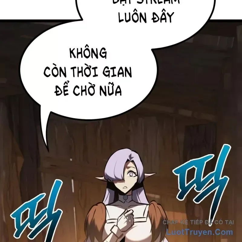 Goblin Level 999 chương 55 - trang 37