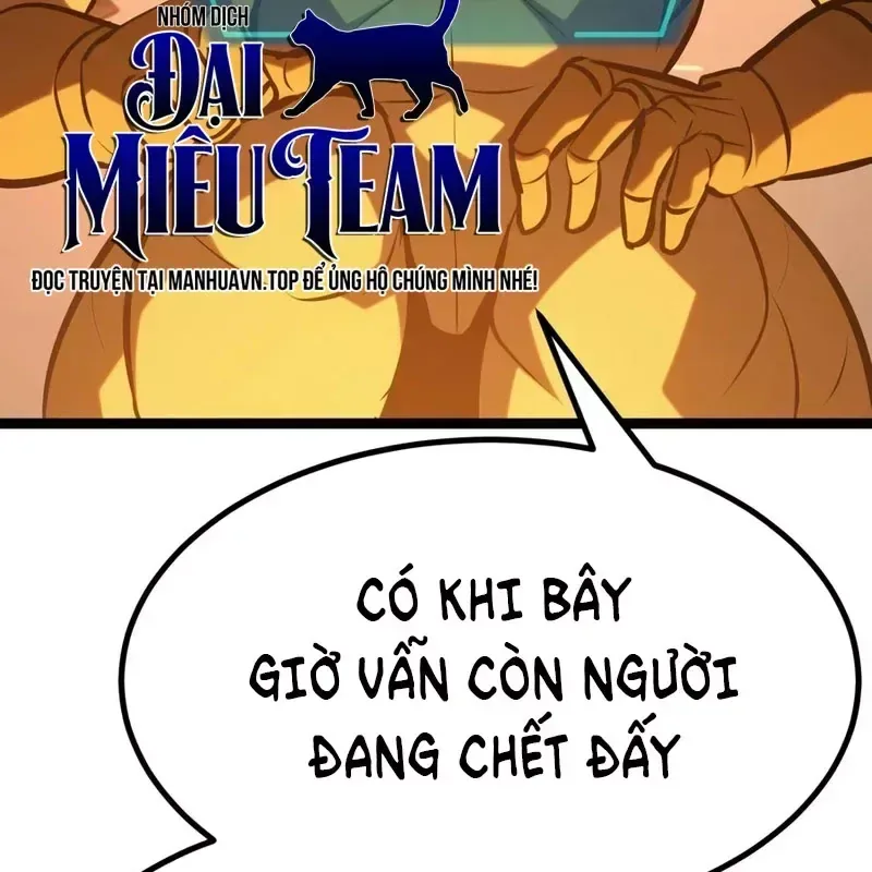 Goblin Level 999 chương 55 - trang 39