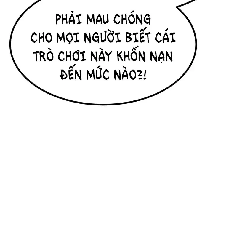 Goblin Level 999 chương 55 - trang 40
