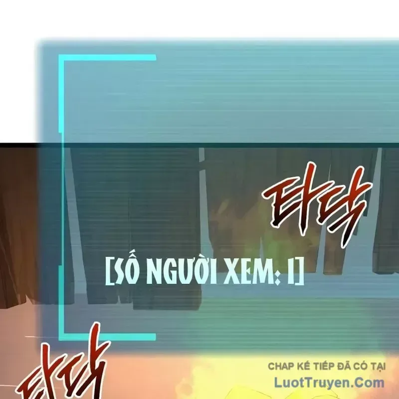 Goblin Level 999 chương 55 - trang 41