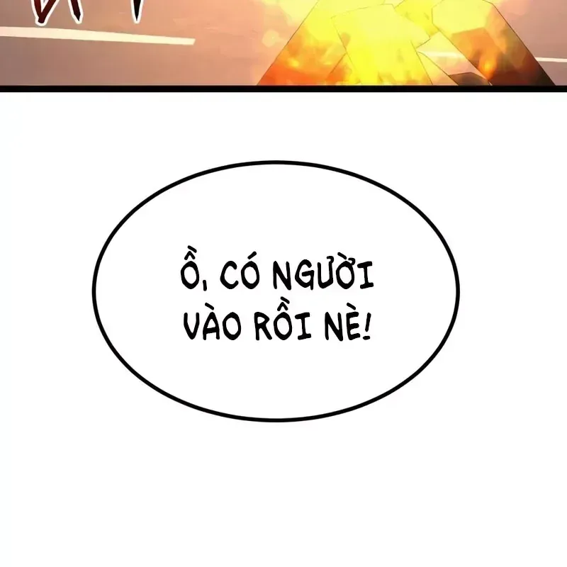 Goblin Level 999 chương 55 - trang 42