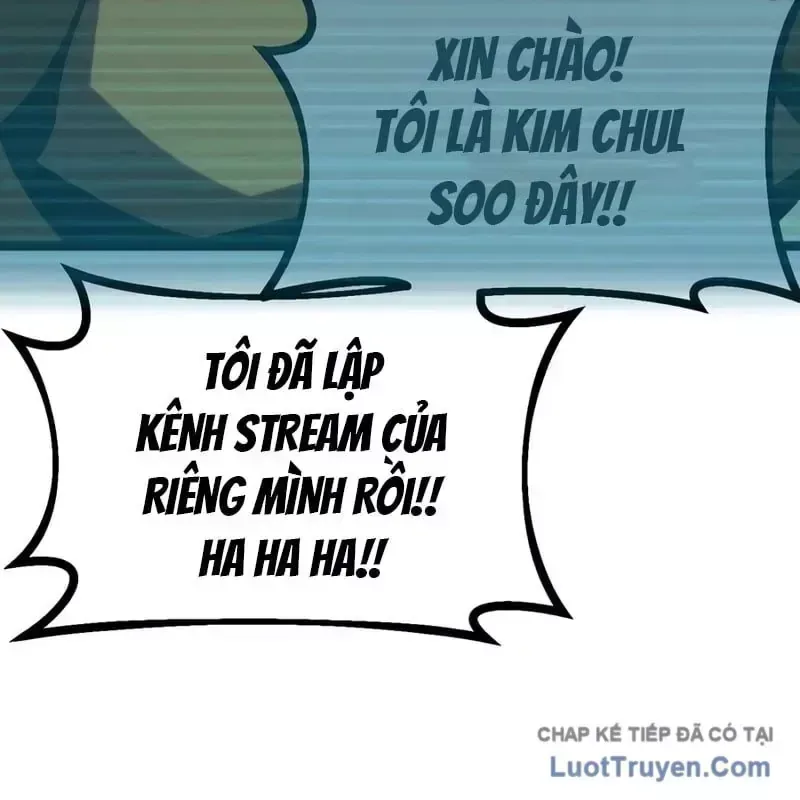Goblin Level 999 chương 55 - trang 45