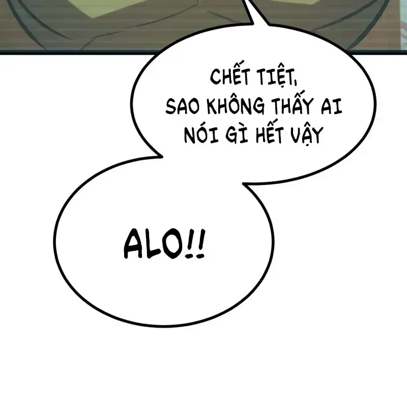 Goblin Level 999 chương 55 - trang 51