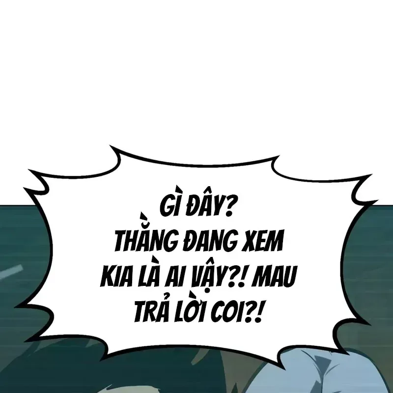 Goblin Level 999 chương 55 - trang 52