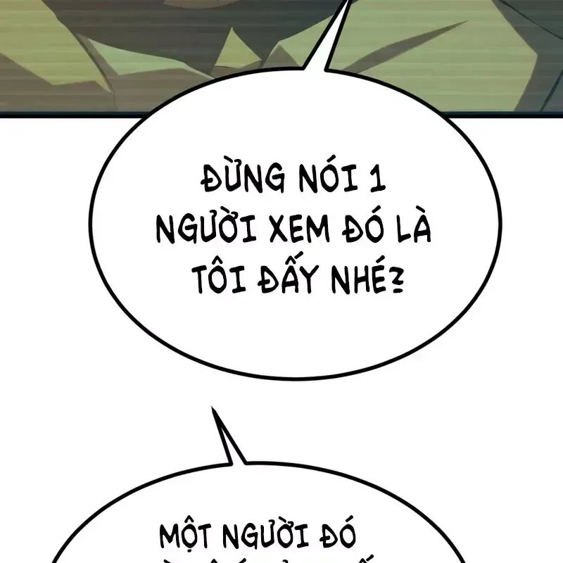 Goblin Level 999 chương 55 - trang 54