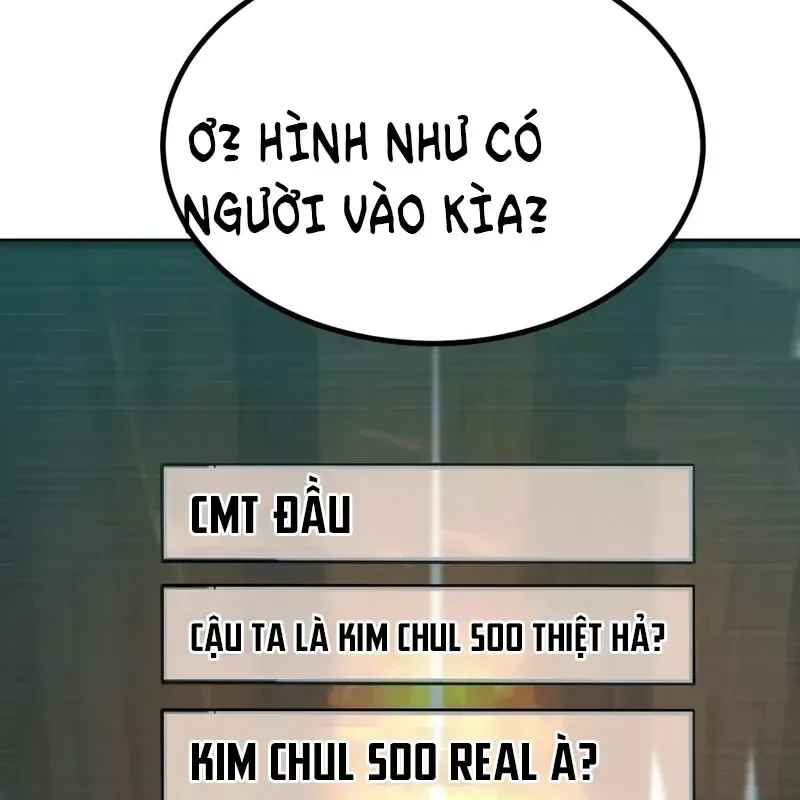 Goblin Level 999 chương 55 - trang 56
