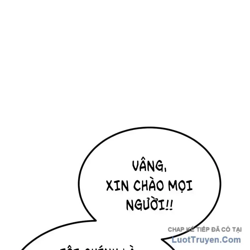 Goblin Level 999 chương 55 - trang 58