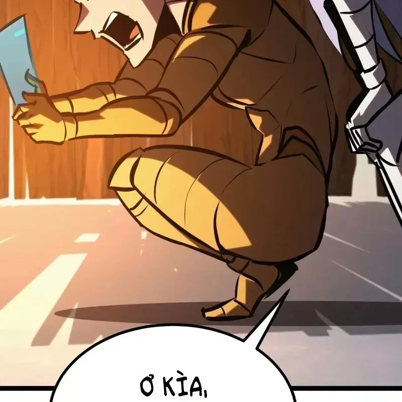 Goblin Level 999 chương 55 - trang 60