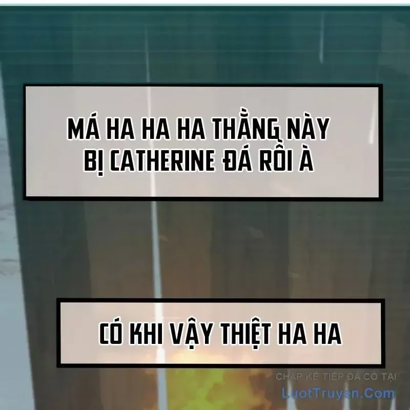 Goblin Level 999 chương 55 - trang 63