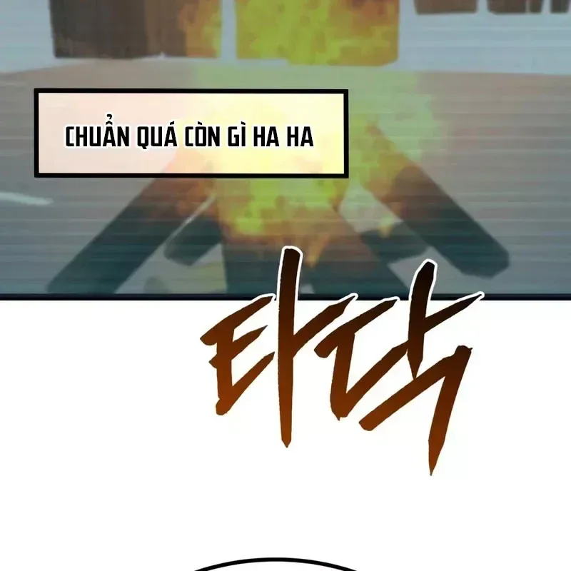 Goblin Level 999 chương 55 - trang 64