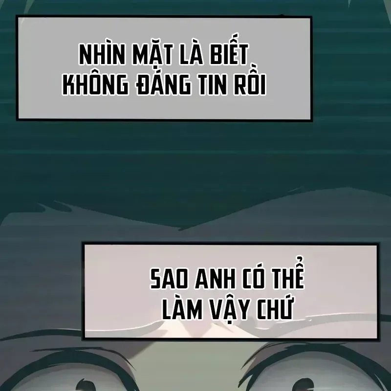 Goblin Level 999 chương 55 - trang 67