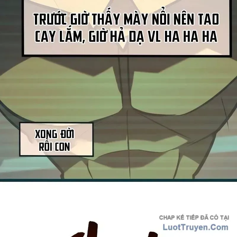 Goblin Level 999 chương 55 - trang 69