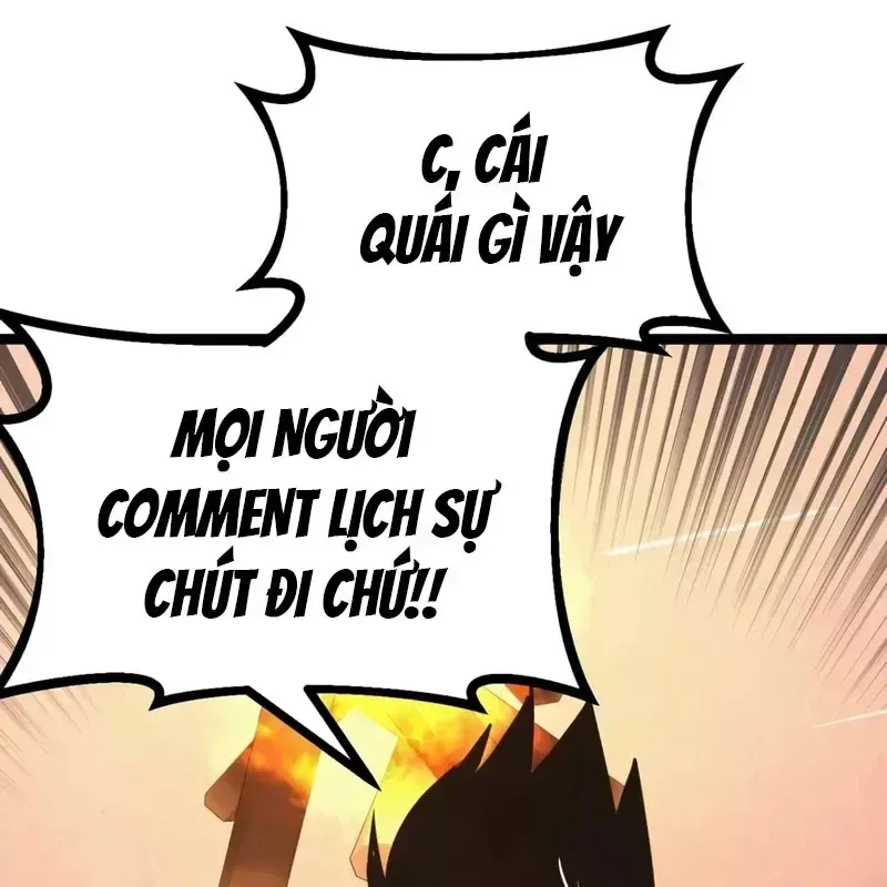 Goblin Level 999 chương 55 - trang 72