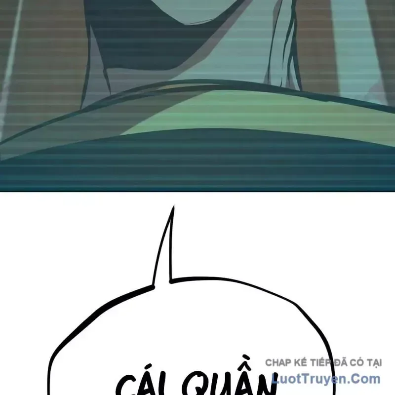 Goblin Level 999 chương 55 - trang 77