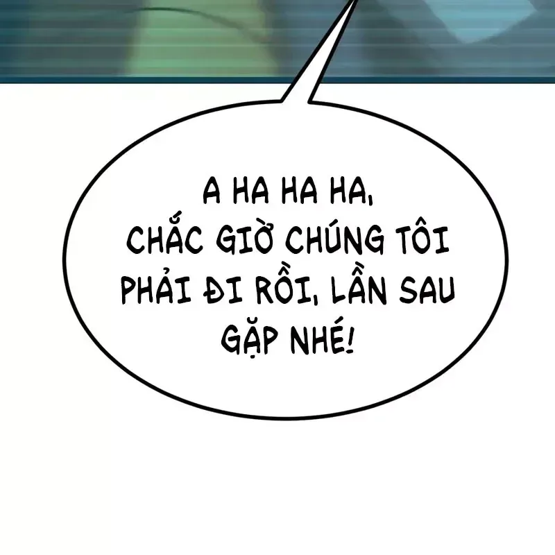Goblin Level 999 chương 55 - trang 81