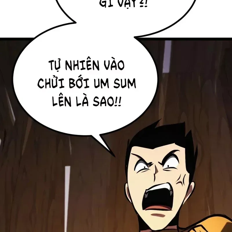 Goblin Level 999 chương 55 - trang 86