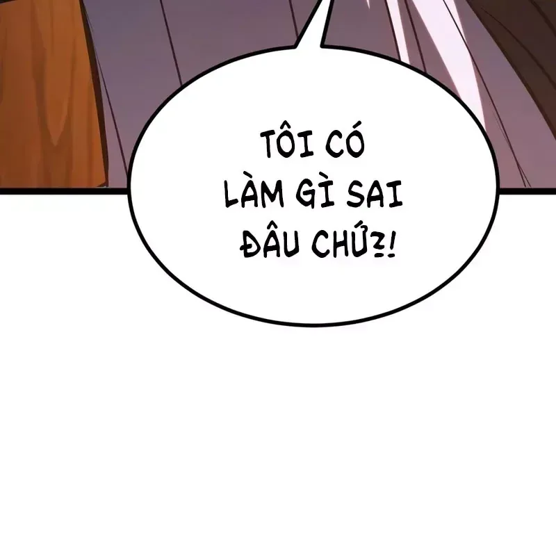 Goblin Level 999 chương 55 - trang 88