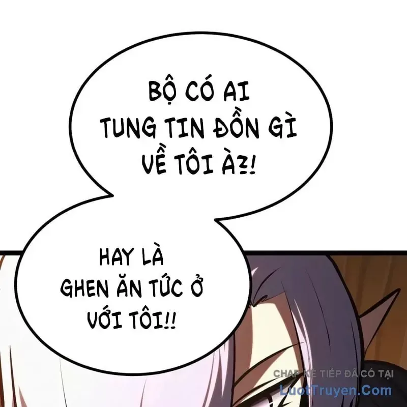 Goblin Level 999 chương 55 - trang 89