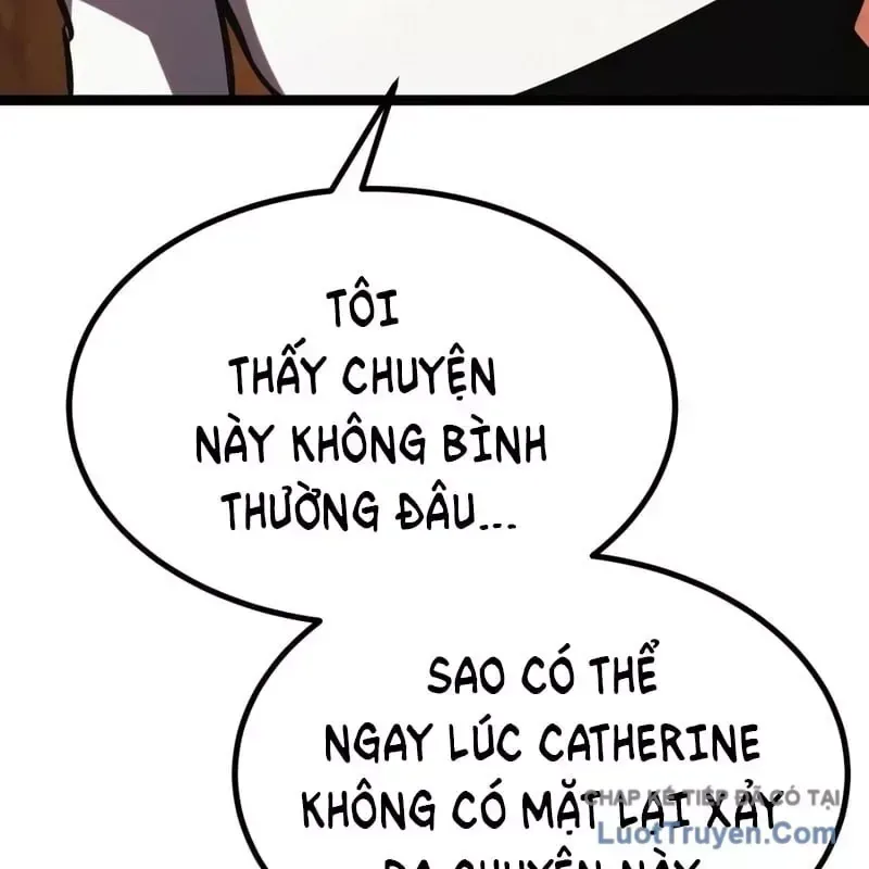Goblin Level 999 chương 55 - trang 91