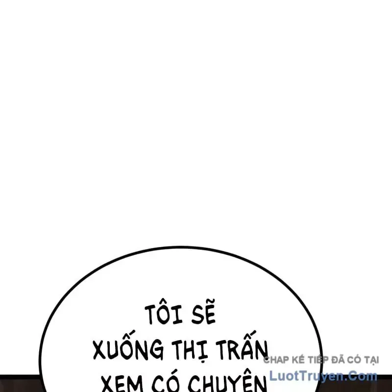 Goblin Level 999 chương 55 - trang 95