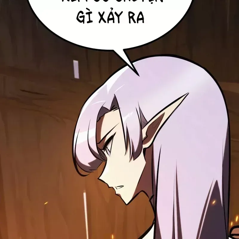 Goblin Level 999 chương 55 - trang 96