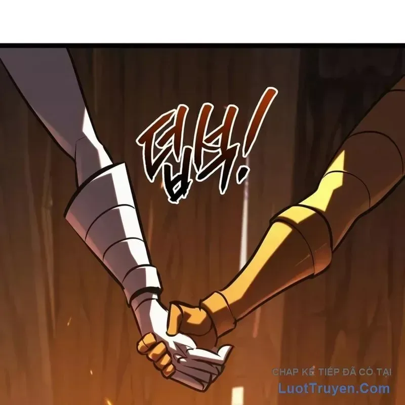 Goblin Level 999 chương 55 - trang 99