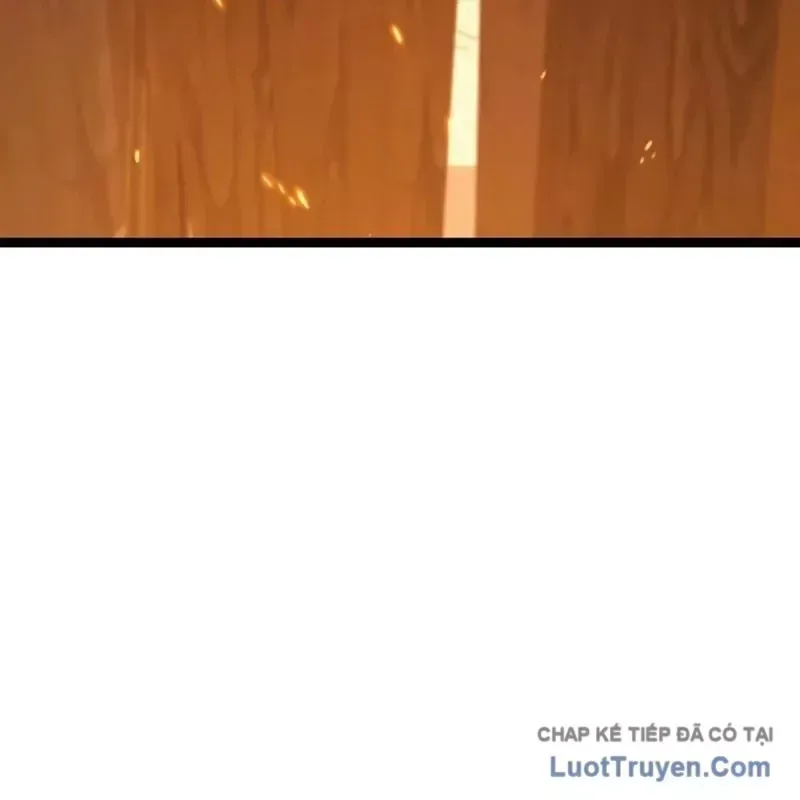 Goblin Level 999 chương 55 - trang 100