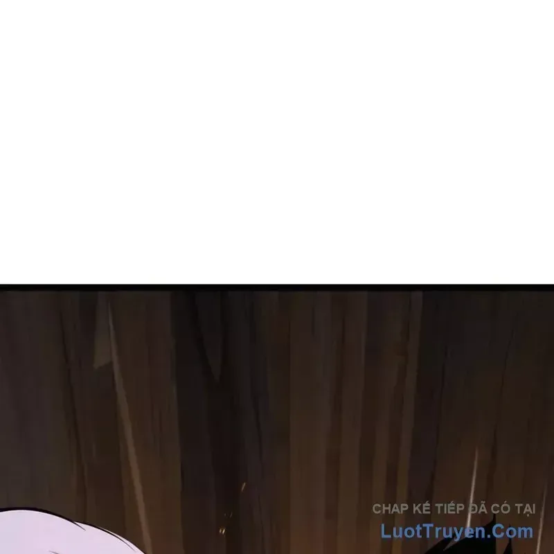 Goblin Level 999 chương 55 - trang 101