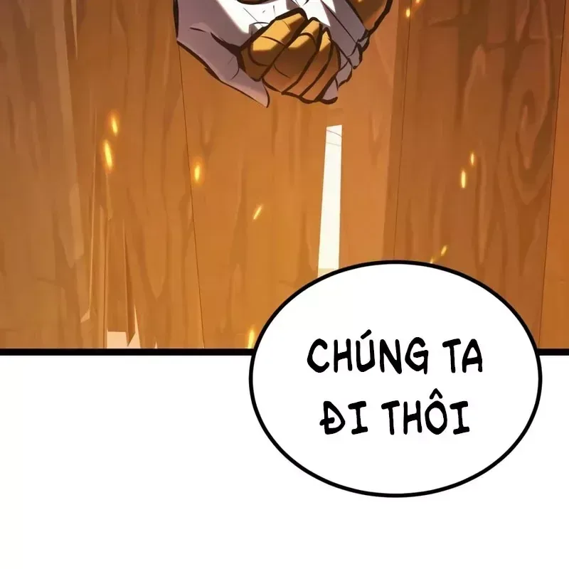 Goblin Level 999 chương 55 - trang 120