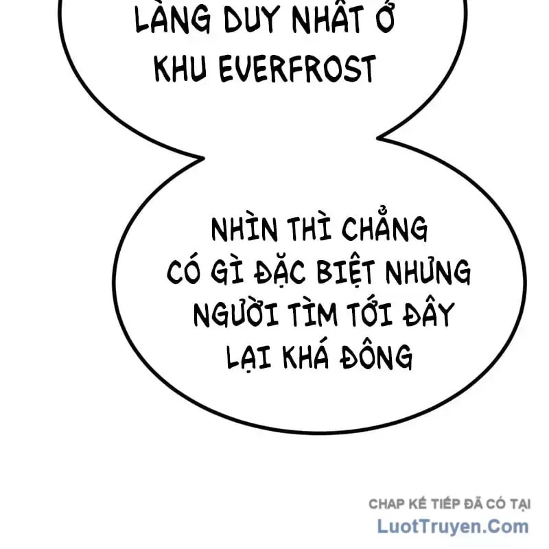 Goblin Level 999 chương 55 - trang 128