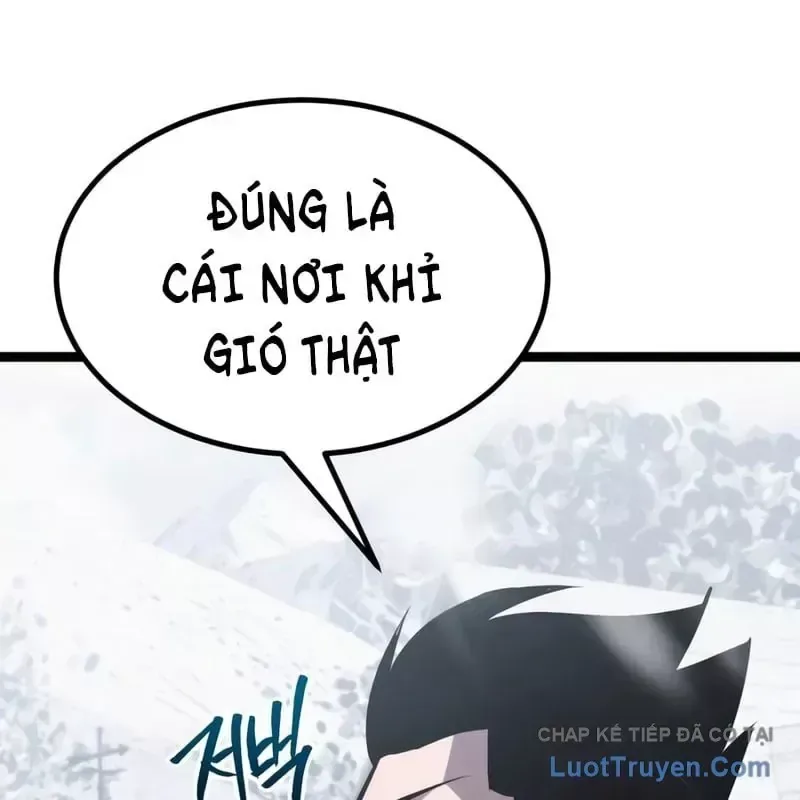 Goblin Level 999 chương 55 - trang 131