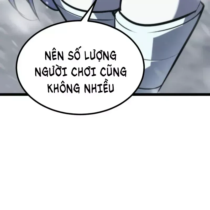 Goblin Level 999 chương 55 - trang 137