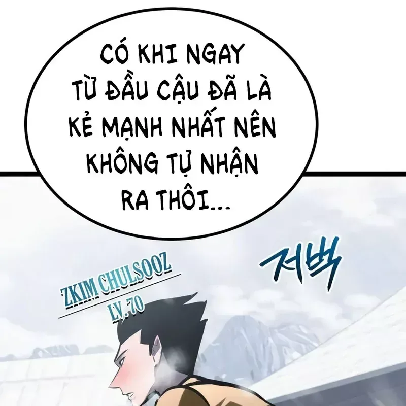 Goblin Level 999 chương 55 - trang 138