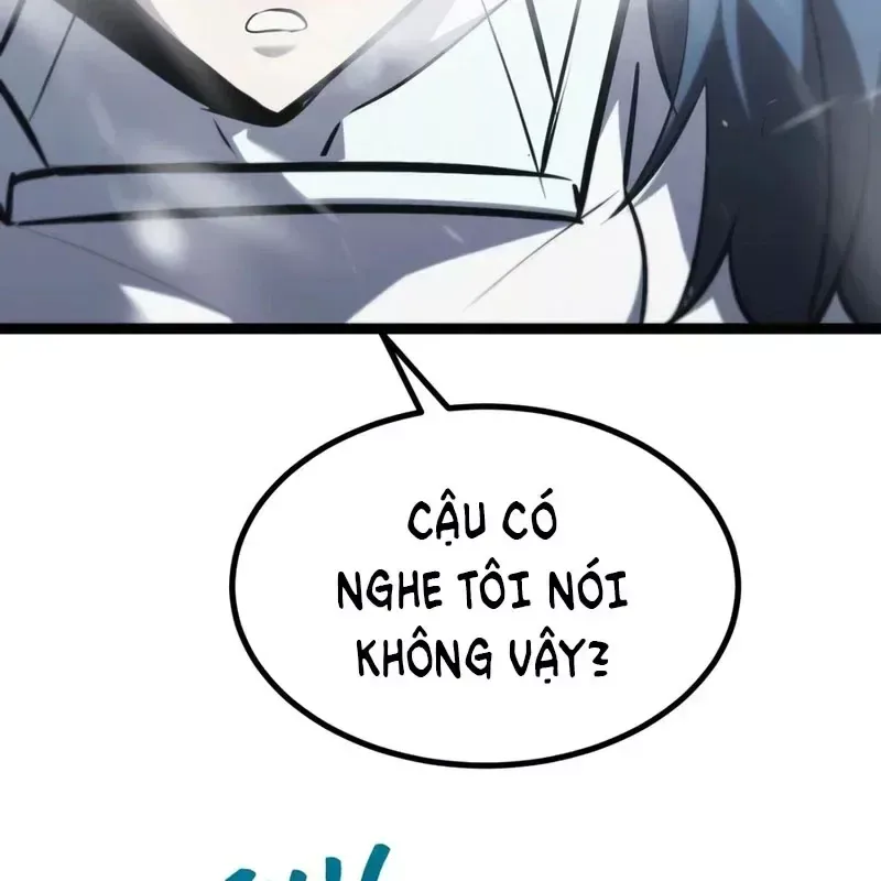 Goblin Level 999 chương 55 - trang 145